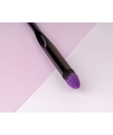 Brushworks HD Concealer Brush - Buy Online on GoSupps.com