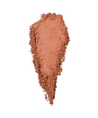 Max Factor Facefinity Powder Blush 040 - Delicate Apricot | 1 Piece - International Shipping Available - Buy Online on GoSupps.com