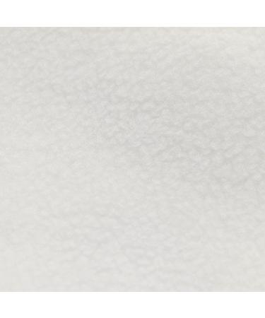 JOAU Bear Hoodie for Women - Autumn Patchwork Sweatshirt with Cute Personality Bag - White, Large - Buy Online on GoSupps.com