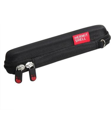 Hermitshell Hard Travel Case for DinoFire/KNORVAY N26/N27 Doosl Inateck Breett Restar LP0001 RF Wireless Remote Control Pen - Buy Online on GoSupps.com