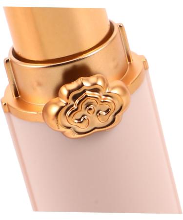  Healeved Healeved Long-Lasting Lipstick Intense Hydration Shade-Changing Moisturizing Lipstick - Buy Online on GoSupps.com