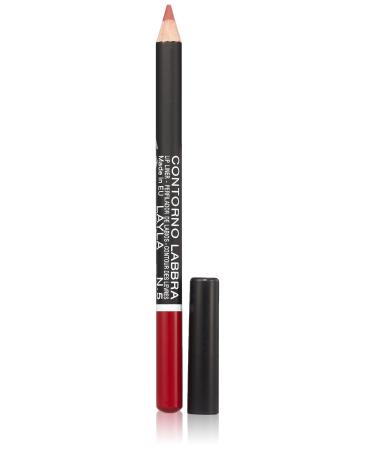 LAYLA Layla Cosmetics Milano New 5 Crayon Contour L vres