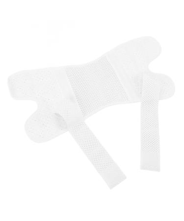Adjustable Knee Brace for Sports | Ultra Thin Knee Support for Basketball (M) - Shop Now - Buy Online on GoSupps.com