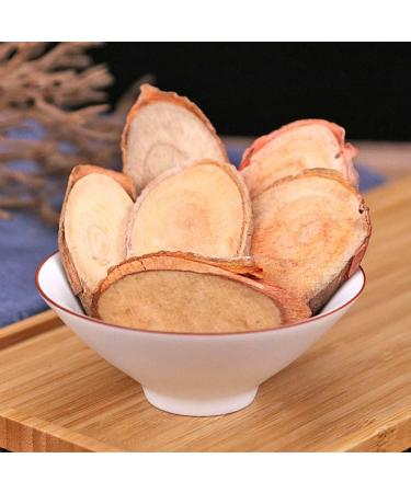 Tongkat Ali Root Slices Tongkat Ali for Men Tongkat Ali Dong ge A Li (100grams) - Buy Online on GoSupps.com