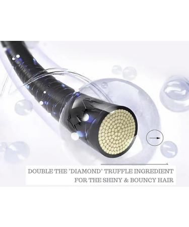 WEILAIYA Multi Effect Repair High Gloss Hair Mask - Mini Travel Size 14g | Nourish & Revitalize Hair - Buy Online on GoSupps.com