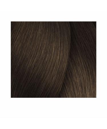 L'OREAL DIA LIGHT acid gelcream without ammonia 50ml