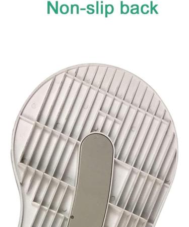 Transfer Mobility Board Seat Transfer Aid for Elderly Disabled and Handicapped Wheelchair Users White - Buy Online on GoSupps.com