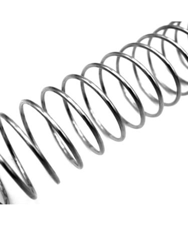 Ruiqas Bird & Chicken Fruit Holder - Stainless Steel Vegetable Feeder Basket for Foraging - Buy Online on GoSupps.com