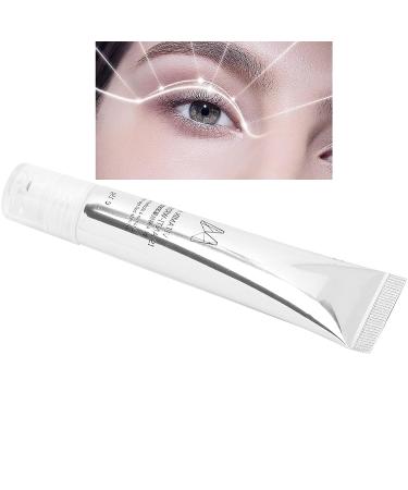 Retinol Roll-On Anti-Wrinkle Eye Cream | Moisturizing & Anti-Aging Formula - Buy Online on GoSupps.com