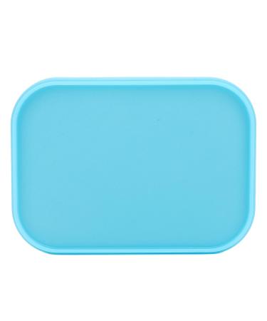 Sonew Silicone Practice Skin - Soft Elastic Horror Prop for Makeup Artists | High Strength Blank Skin - Buy Online on GoSupps.com