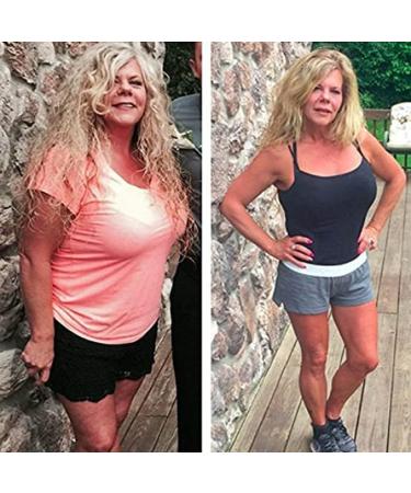 LMNITRIX MELT Thermogenic Pills 60ct - Energy Supplement for Men & Women - Buy Online on GoSupps.com