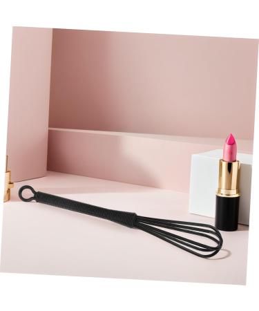 Healeved 10 pi ces Plastique pour Capillaire Outils de M lange de Couleur pour Cuisine et Coiffure M langeur Semi Automatique Pratique et Durable R utilisable - Buy Online on GoSupps.com