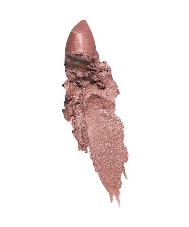 Maybelline Color Sensational Nude Metallic Lipstick Silk Stone 0.15 oz - Buy Online on GoSupps.com