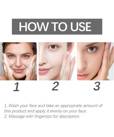 Boxiatil Cream Skin Care Product - Buy Online on GoSupps.com