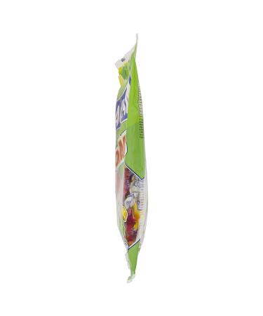 Haribo Bonbons Maomix M cher Go ts Fruit s 250g - Buy Online on GoSupps.com