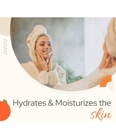 Crysalis Labdanum Oil - Pure Cistus Ladanifer Essential Oil 30ml | International Shipping Available - Buy Online on GoSupps.com