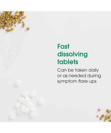 MediNatura BHI Cold, Flu, and Sinus Relief Bundle BHI Cold +Flu Multi-Symptom Relief Tablets (100) + BHI Sinus Natural Congestion Relief Tablets (100) - Buy Online on GoSupps.com