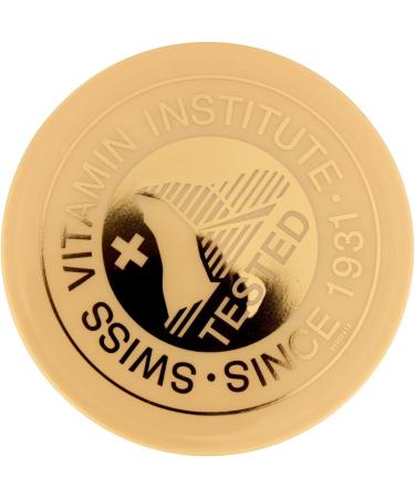  Pantene Pantene Pro-V Hair Mask regenerates and protects keratin helps repair styling damage in 1 application 500 ml - Buy Online on GoSupps.com