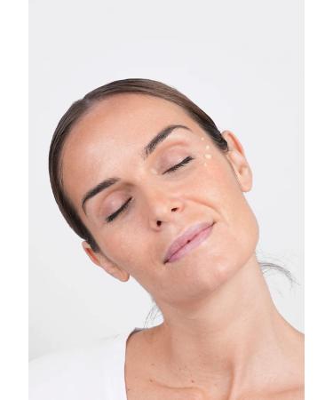 De-Bloat Soothing Eye Serum - Daytime Eye Serum 0.5 fl.oz - Buy Online on GoSupps.com