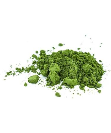  Aromandise Instant Matcha Green Tea 50 Sticks - Buy Online on GoSupps.com