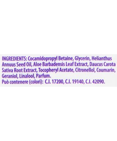 Cotton Plus-Makeup Remover with 2 In 1 Cleansing Milk Mini Format - 80 Piece - Buy Online on GoSupps.com