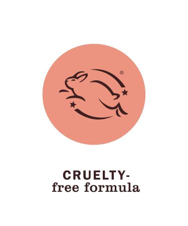 Mrs. Meyer's Clean Day Iowa Pine Liquid Hand & Dish Soap Set - Eco-Friendly 12.5 OZ & 16 OZ - International Shipping Available - Buy Online on GoSupps.com