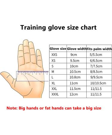 Washable Anti-Skid Fencing Glove for Sabre/Epee/Foil - Right Hand | LPPL Practice Gloves - Buy Online on GoSupps.com