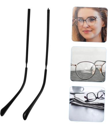 UKCoCoCo Accessories: Schnapsl ser & Sunglasses Repair Set - Eyewear Hinge Screw Holder & Metal Spring Bracket for Reading Glasses - Buy Online on GoSupps.com