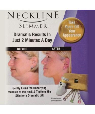 Exceart Facial Massager Slim Cut Facelifting Double Chin Massager for Women - Buy Online on GoSupps.com