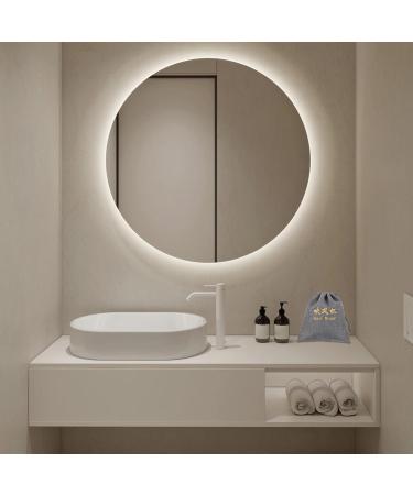 Shop Stylish Hair Dryer Travel Bags | Convenient Makeup & Tool Storage for Easy Travel - Buy Online on GoSupps.com