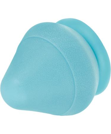 Magiclulu Fascia Massage Balls - Neck Pain Relief Tool Yoga & Fitness Relaxation - 2 Pack TPE 7.30x7.00cm - Buy Online on GoSupps.com