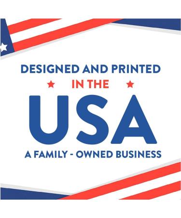 Personalized Peach Floral Wedding Hand Sanitizer & Mask Sticker Labels 120-Pack - Buy Online on GoSupps.com