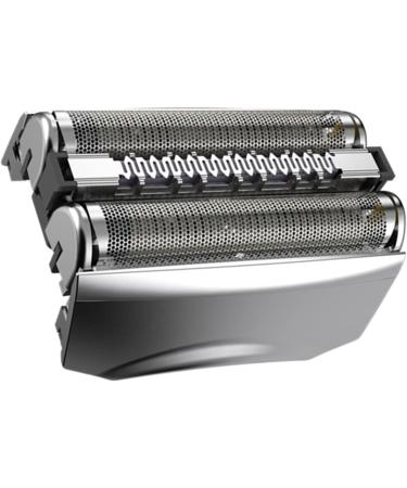 2X Shaving Head for Braun Series 7 790Cc 760Cc 7850Cc 7865Cc 7880Cc 7893S 740S - Durable Replacement Heads for Optimal Shaving Performance - Buy Online on GoSupps.com