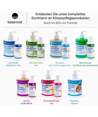 Arnica Cream for Tired Legs | Cooling Gel for Swollen Legs & Varicose Veins | Pain Relief | 200ml & 500ml Options Available | Shop Now! - Buy Online on GoSupps.com