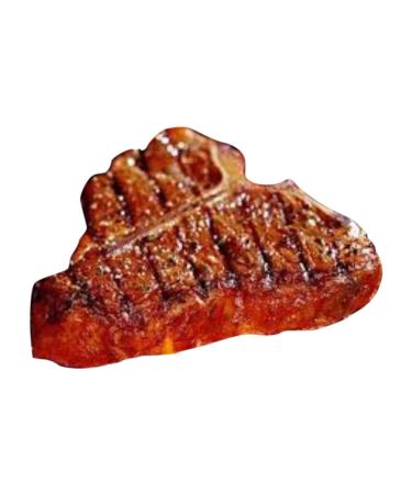 Red Robin All-Natural Original Seasoning 16oz - Gourmet Burger & Food Seasoning 1lb - Buy Online on GoSupps.com