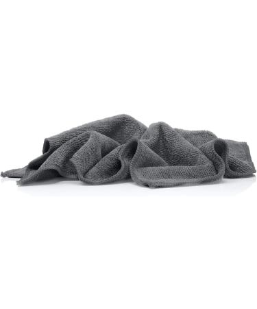 Detailed Mate Polish Bundle - 150ml XXL Elster Gloss Silver Paste Premium Microfiber Cloth & Sponge | Clean Polish & Preserve Silver Surfaces - Buy Online on GoSupps.com