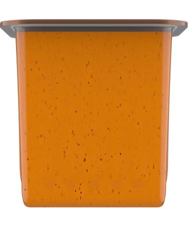 Heinz Sweet & Sour 3L (120 Dip Cups) - Buy Online on GoSupps.com