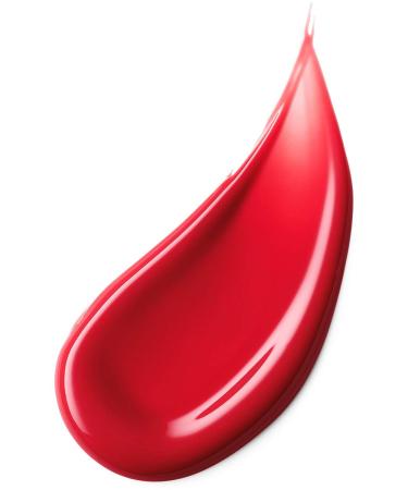 Estee Lauder Pure Color Envy Lip Gloss 107 Tender Trap - Full Size Unboxed - Buy Online on GoSupps.com
