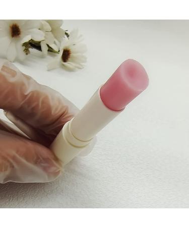 Buy 2PC Lip Care Set - Pink Fresh Lightening Cream & Lip Oil for Dark Smoke Lips - Global Shipping - Buy Online on GoSupps.com