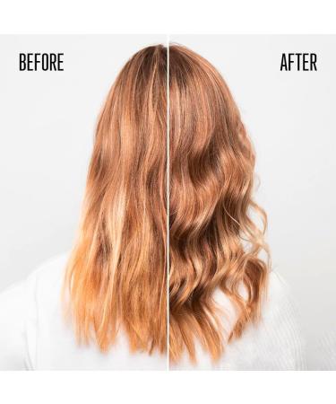BC COLOR FREEZE conditioner - Buy Online on GoSupps.com