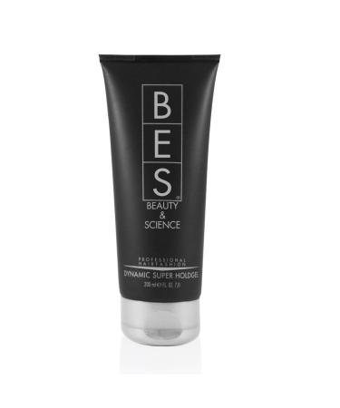 BES Dynamic Super Holdger