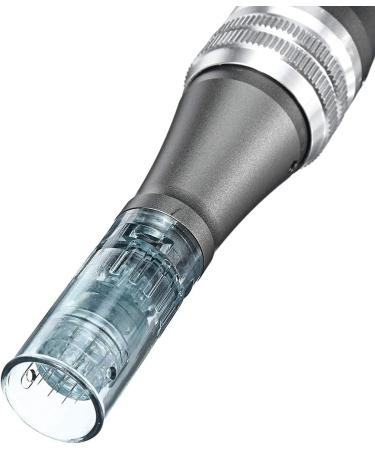 Dr. Pen M8 Replacement Cartridges 16 Pin (10 Pack) - High-Quality Micro Needles - Buy Online on GoSupps.com