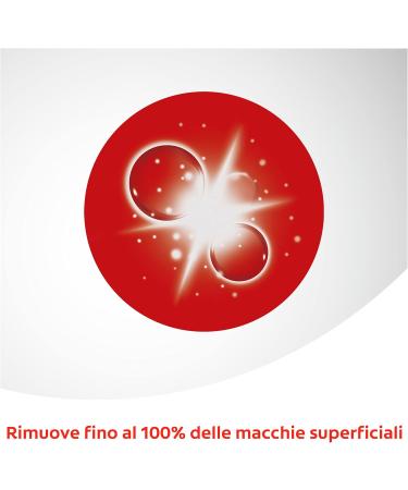 PARAFARM Tandpasta 75 ml MAX WHITE ARCILLAP - Buy Online on GoSupps.com