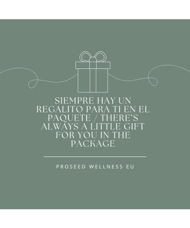 KAPTAN LDA French Green Clay Powder for facial mask hair and body detox and purify 100 natural 250 g excellent for face and hair mask spot treatment body wrap detoxbate foot soak and - Buy Online on GoSupps.com