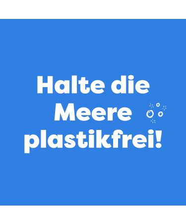 Buy Bambino Mio Reusable Swimming Diaper for Babies & Toddlers - Mild Melon Size L (1-2 Years) - Eco-Friendly & Comfortable - Buy Online on GoSupps.com