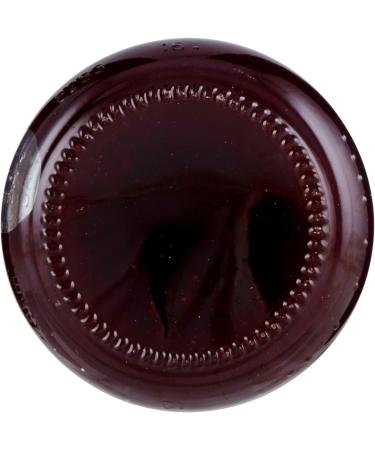 Santa Rosa Italian Cherry Jam 350g Pack of 6 - Buy Online on GoSupps.com