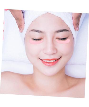 minkissy 6 Pairs Eye Mask Beauty Tools Lash Lifting Kit Eyelash Lifting Pads Eyelash Lift Kit Eyelash Lift Rods Eyelash Lift Pads Lash Lifting Rods Eyelash Lift Tool - Buy Online on GoSupps.com
