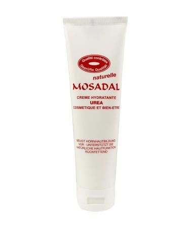 Shop Mosadal Foot Care Professional Set - 4 Pieces with Lotion Cream & Foot Bath - Moisturizing & Hydrating Solution for Healthy Feet - Buy Online on GoSupps.com