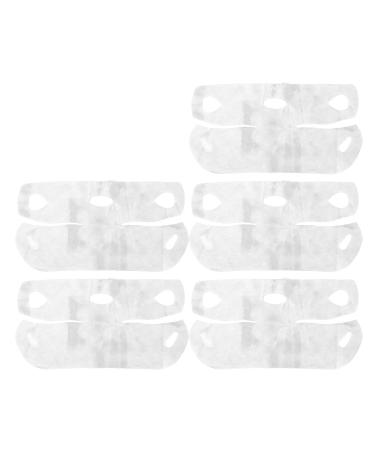 ZJchao V Line Shaping Face Tightening Double Chin Remover | Anti-Aging Face Lift for a Youthful Appearance - Buy Online on GoSupps.com