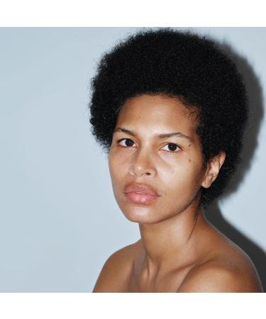 Verso Skin Care Moisturizing Lip Serum with Retinol 8 | Anti-Aging Lip Plumper for Soft Lips & Youthful Skin | Best Lip Care (0.5 fl oz) - International Shipping Available - Buy Online on GoSupps.com